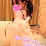 ヒメ日記 2025/05/22 17:44 投稿 なの ラブライフ大宮岩槻店