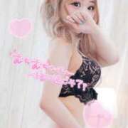 ヒメ日記 2025/05/25 12:24 投稿 なの ラブライフ大宮岩槻店