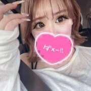 ヒメ日記 2025/07/14 18:14 投稿 なの ラブライフ大宮岩槻店