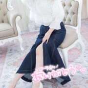 ヒメ日記 2025/08/24 22:57 投稿 なの ラブライフ大宮岩槻店