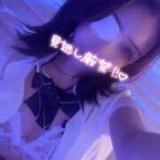 ヒメ日記 2025/08/31 19:52 投稿 なの ラブライフ大宮岩槻店