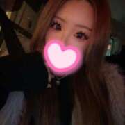 ヒメ日記 2025/11/23 18:54 投稿 なの ラブライフ大宮岩槻店