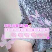 ヒメ日記 2025/11/24 12:14 投稿 なの ラブライフ大宮岩槻店