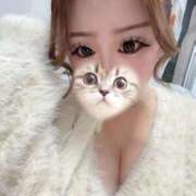 ヒメ日記 2025/12/03 15:44 投稿 なの ラブライフ大宮岩槻店