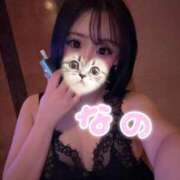 なの きょうの☀️ ラブライフ大宮岩槻店