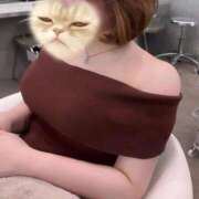 ヒメ日記 2025/12/26 12:22 投稿 なの ラブライフ大宮岩槻店