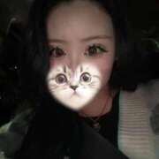 なの しゅっ❤︎ ラブライフ大宮岩槻店