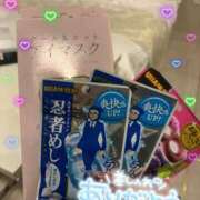 なの ご新規の♡ ラブライフ大宮岩槻店