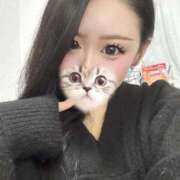 ヒメ日記 2026/01/23 18:24 投稿 なの ラブライフ大宮岩槻店