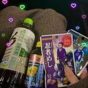 ヒメ日記 2026/03/05 01:54 投稿 なの ラブライフ大宮岩槻店