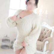 ヒメ日記 2026/03/17 18:44 投稿 なの ラブライフ大宮岩槻店