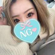 ヒメ日記 2026/03/21 19:33 投稿 なの ラブライフ大宮岩槻店