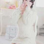 ヒメ日記 2026/03/25 20:54 投稿 なの ラブライフ大宮岩槻店