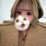 ヒメ日記 2026/03/25 23:39 投稿 なの ラブライフ大宮岩槻店