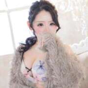 ヒメ日記 2026/03/26 02:19 投稿 なの ラブライフ大宮岩槻店