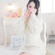 ヒメ日記 2026/04/10 18:24 投稿 なの ラブライフ大宮岩槻店