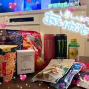 なの 𝐓𝐡𝐚𝐧𝐤 𝐲𝐨𝐮.♡ ラブライフ大宮岩槻店