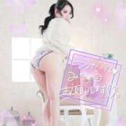 なの たすけて🥲‎ ラブライフ大宮岩槻店