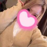 なの しゅっ❤︎ ラブライフ大宮岩槻店