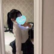 なの LAST❤️ ラブライフ大宮岩槻店
