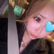 ヒメ日記 2025/03/05 00:53 投稿 なの Love Life(ラブライフ) 池袋店