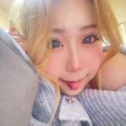 ヒメ日記 2025/03/07 02:48 投稿 なの Love Life(ラブライフ) 池袋店