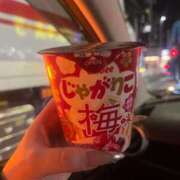 ヒメ日記 2025/03/07 21:38 投稿 なの Love Life(ラブライフ) 池袋店