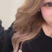 ヒメ日記 2025/03/10 11:48 投稿 なの Love Life(ラブライフ) 池袋店