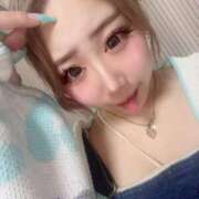 ヒメ日記 2025/03/15 01:09 投稿 なの Love Life(ラブライフ) 池袋店