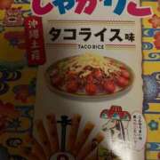 ヒメ日記 2025/03/15 15:34 投稿 なの Love Life(ラブライフ) 池袋店