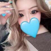 ヒメ日記 2025/03/15 17:42 投稿 なの Love Life(ラブライフ) 池袋店