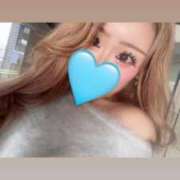 ヒメ日記 2025/03/20 20:24 投稿 なの Love Life(ラブライフ) 池袋店