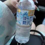 ヒメ日記 2025/03/27 18:14 投稿 なの Love Life(ラブライフ) 池袋店