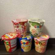 ヒメ日記 2025/03/27 23:04 投稿 なの Love Life(ラブライフ) 池袋店