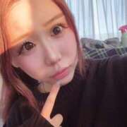 ヒメ日記 2025/04/19 01:26 投稿 なの Love Life(ラブライフ) 池袋店