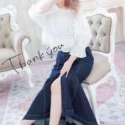 ヒメ日記 2025/05/02 15:05 投稿 なの Love Life(ラブライフ) 池袋店