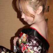 ヒメ日記 2025/05/06 16:16 投稿 なの Love Life(ラブライフ) 池袋店