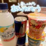 ヒメ日記 2025/05/09 11:47 投稿 なの Love Life(ラブライフ) 池袋店