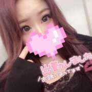 ヒメ日記 2025/05/10 14:14 投稿 なの Love Life(ラブライフ) 池袋店