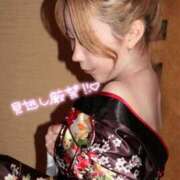 ヒメ日記 2025/05/24 01:14 投稿 なの Love Life(ラブライフ) 池袋店