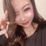 ヒメ日記 2025/05/31 17:24 投稿 なの Love Life(ラブライフ) 池袋店