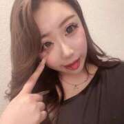 ヒメ日記 2025/05/31 20:24 投稿 なの Love Life(ラブライフ) 池袋店