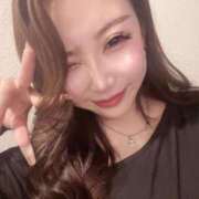 ヒメ日記 2025/06/01 21:44 投稿 なの Love Life(ラブライフ) 池袋店