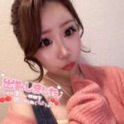 ヒメ日記 2025/06/15 15:14 投稿 なの Love Life(ラブライフ) 池袋店