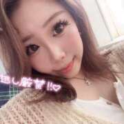 ヒメ日記 2025/06/15 16:58 投稿 なの Love Life(ラブライフ) 池袋店