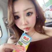 ヒメ日記 2025/06/17 18:29 投稿 なの Love Life(ラブライフ) 池袋店