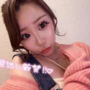 ヒメ日記 2025/06/19 15:14 投稿 なの Love Life(ラブライフ) 池袋店