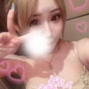 ヒメ日記 2025/06/24 13:24 投稿 なの Love Life(ラブライフ) 池袋店