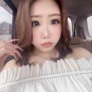 ヒメ日記 2025/06/27 14:44 投稿 なの Love Life(ラブライフ) 池袋店