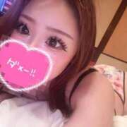 ヒメ日記 2025/07/02 23:39 投稿 なの Love Life(ラブライフ) 池袋店